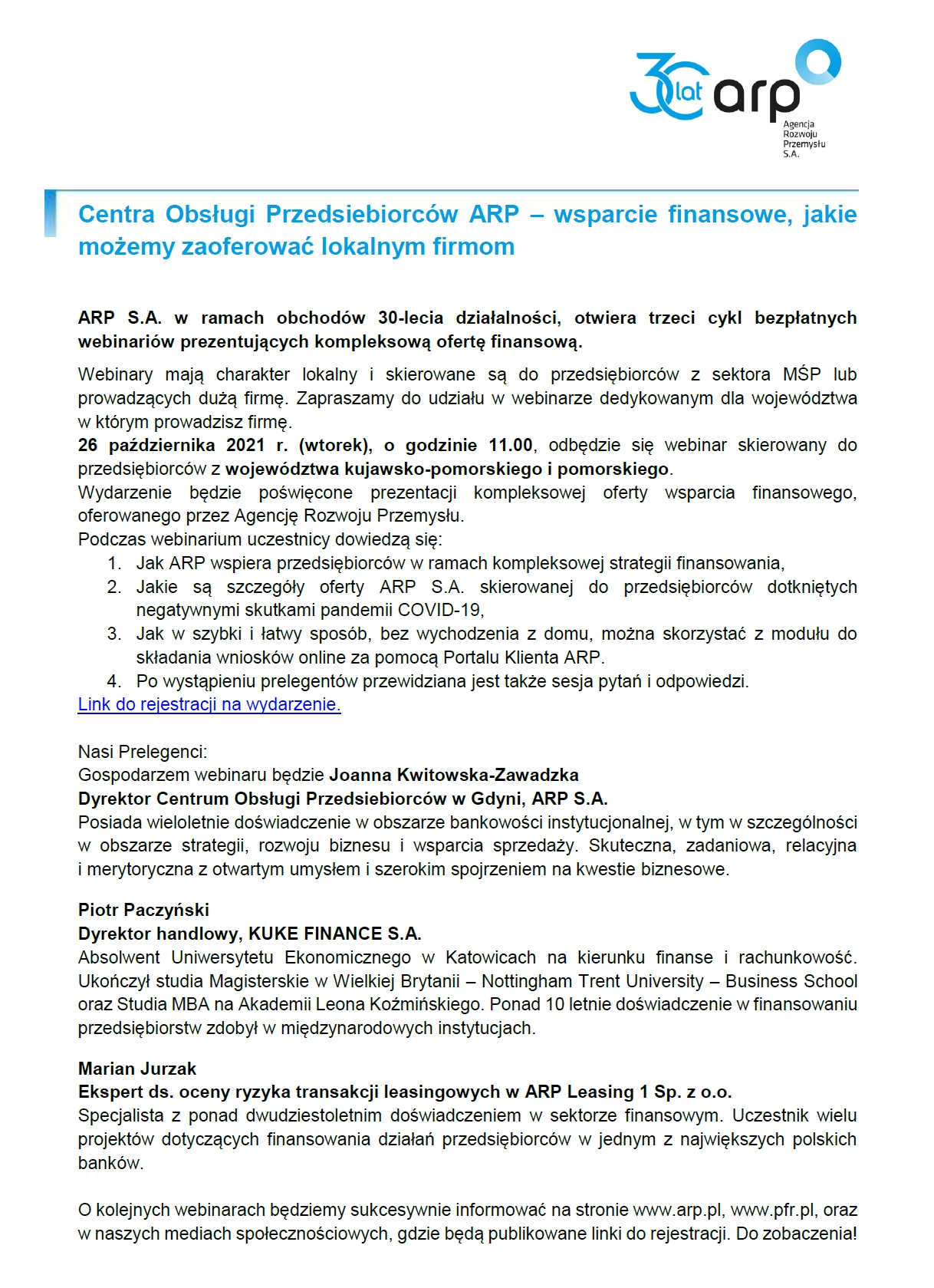 WEBINAR_ARP.jpg