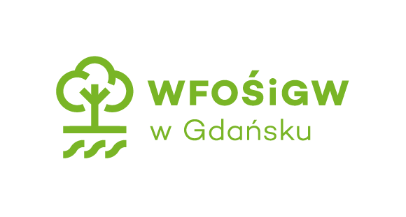 WFOSiGW wersja kolor 1 01
