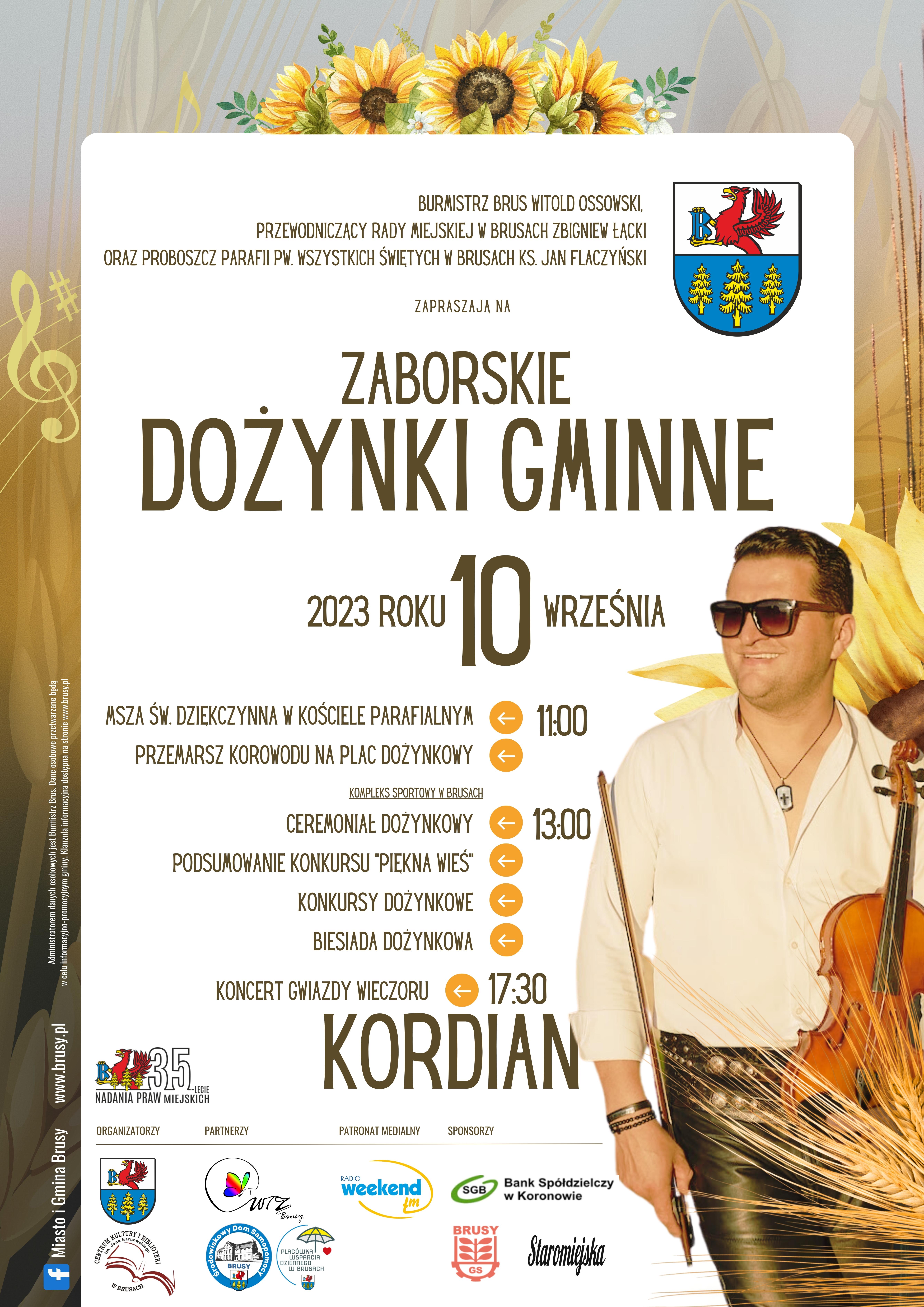 ZABORSKIE_DOŻYNKI_GMINNE_-_BRUSY_2023.jpg