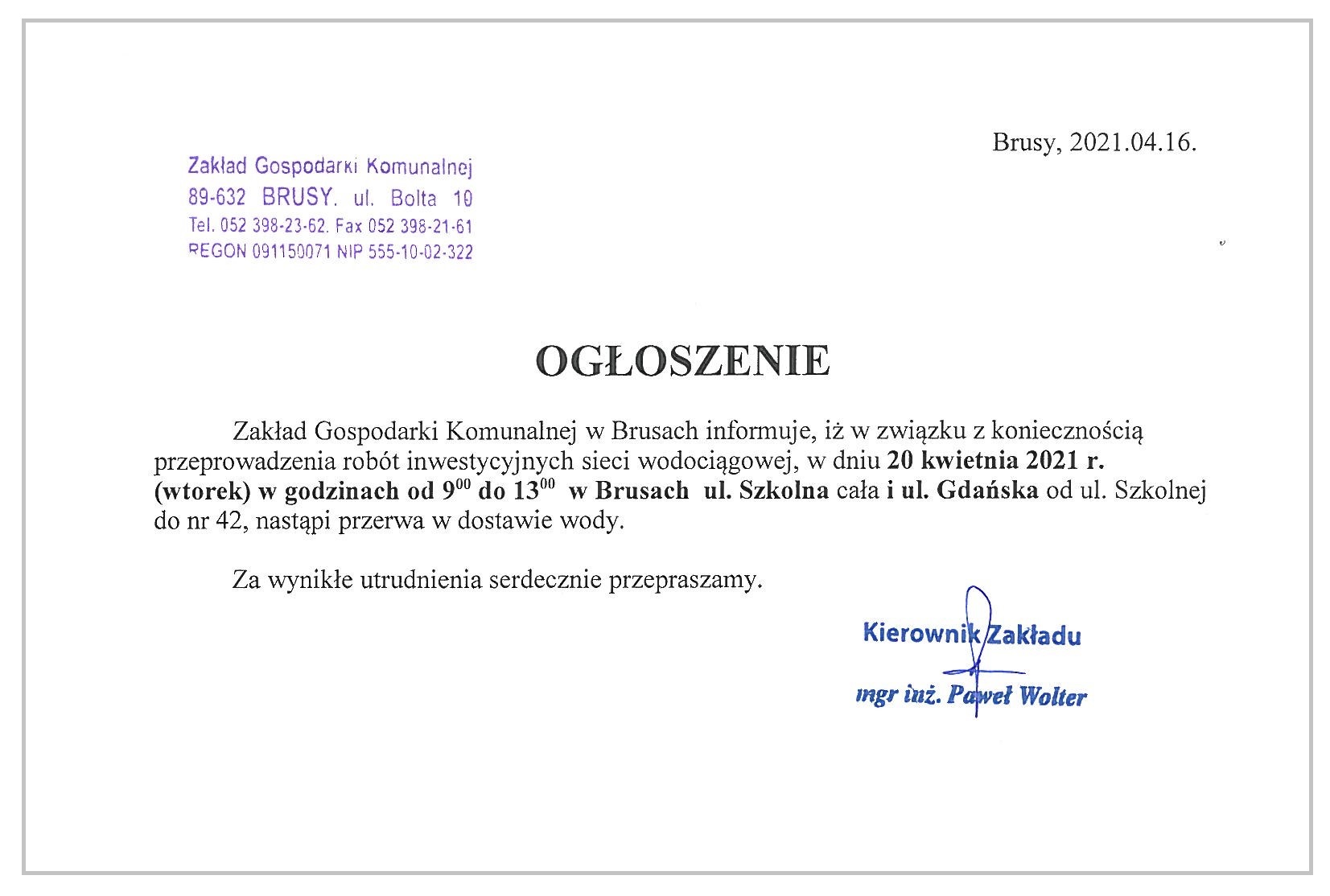 ZGK1.jpg