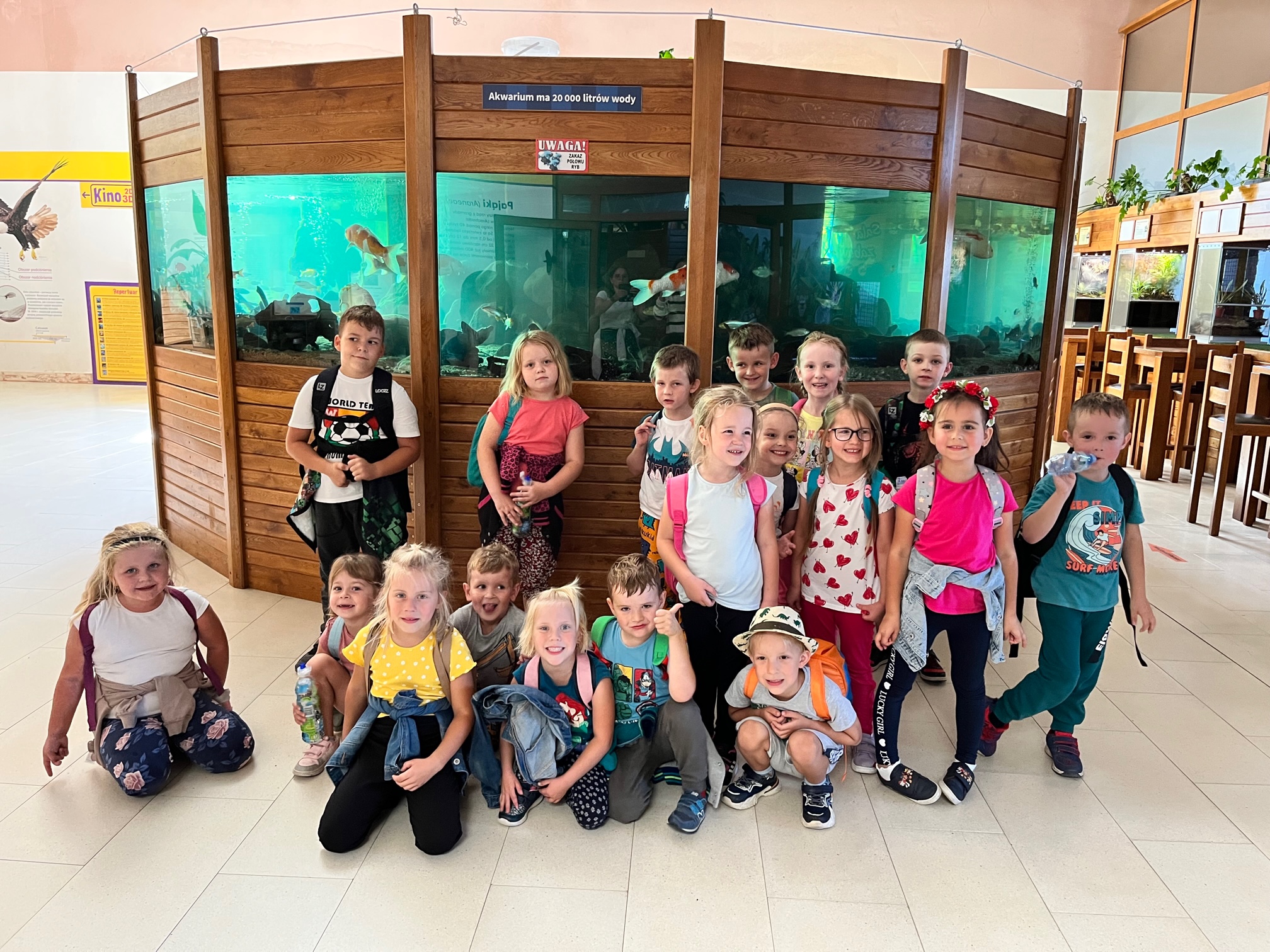 ZOO2