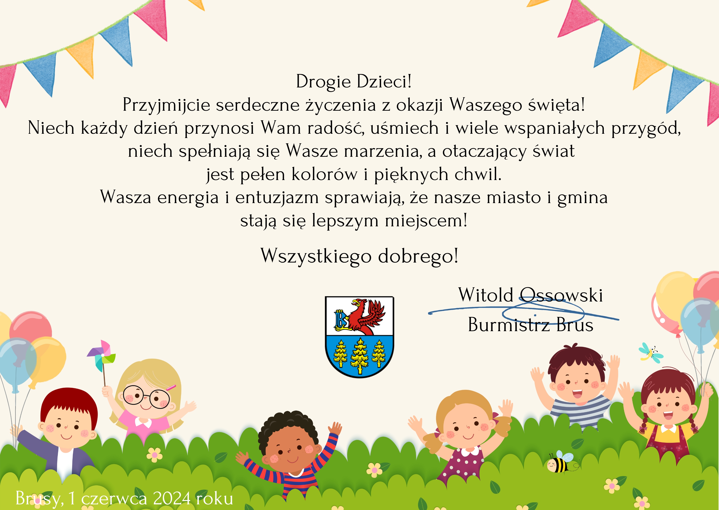 Z_OKAZJI_DNIA_DZIECKA.jpg