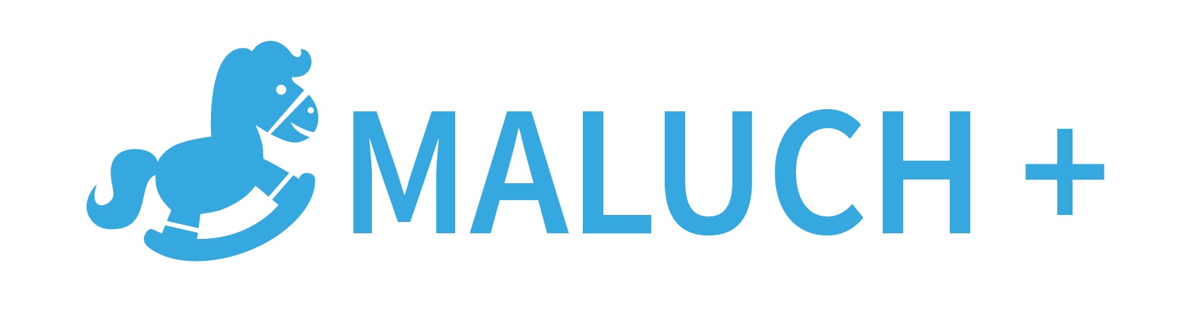 Zał_30_-_Logo_programu_.JPG