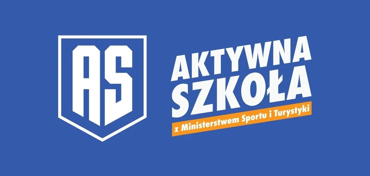 as_z_dopiskiem_page-0001.jpg