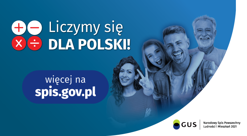 banner_na-glowna-UM_TT_800x440-px.png