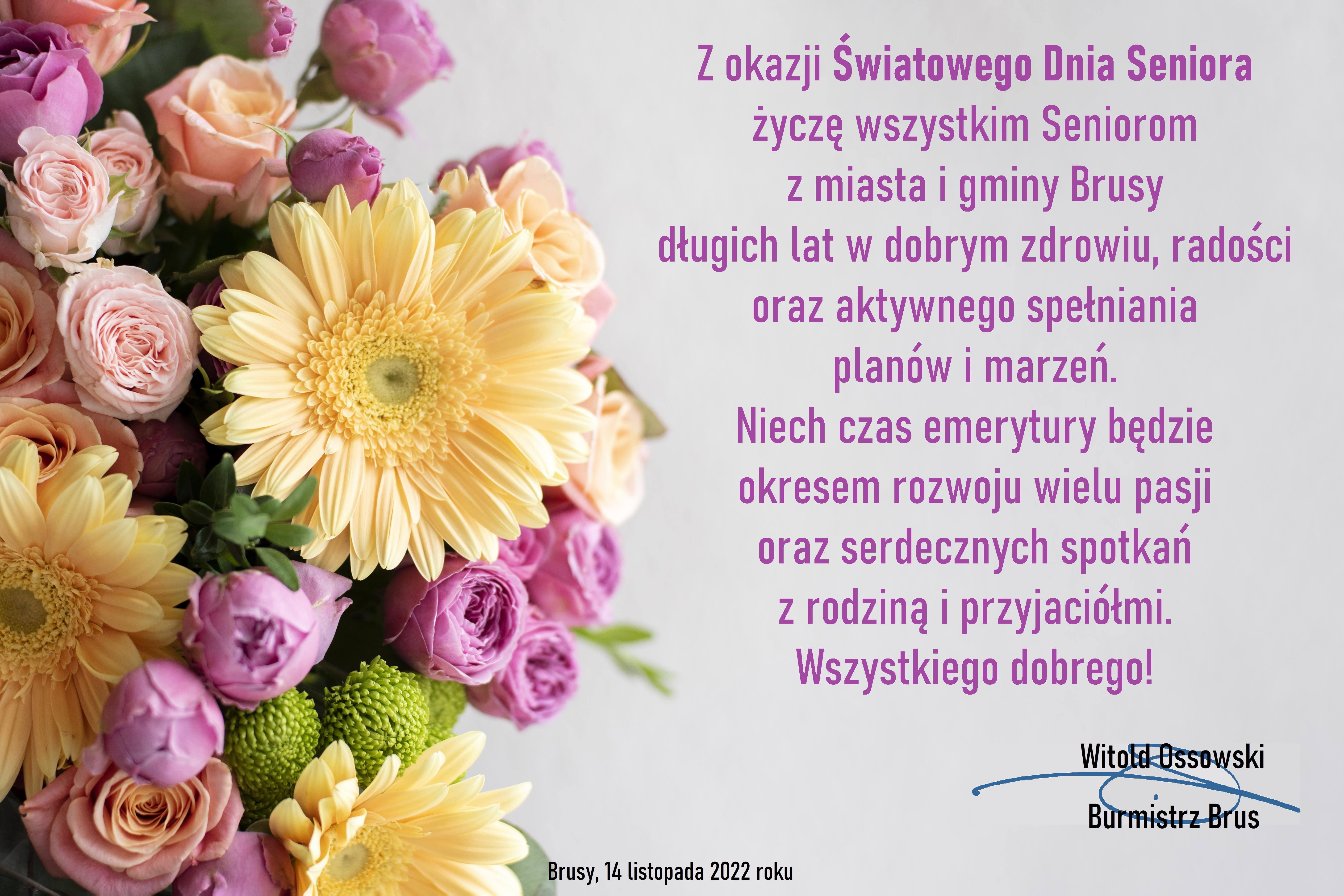 beautiful-flowers-bouquet-with-copy-space.jpg