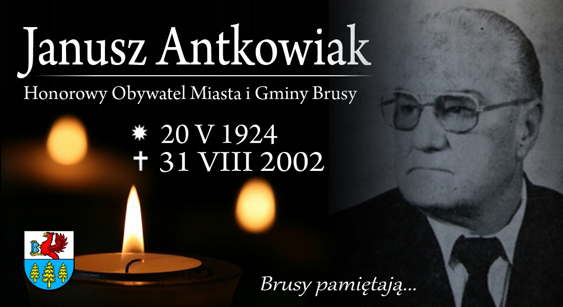 brusy_pamiętają_ANTKOWIAK.jpg