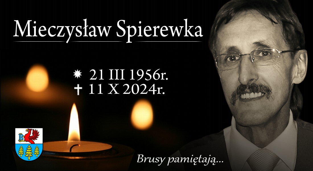 brusy_pamietaja_MIETEK_SPIEREWKA.jpg
