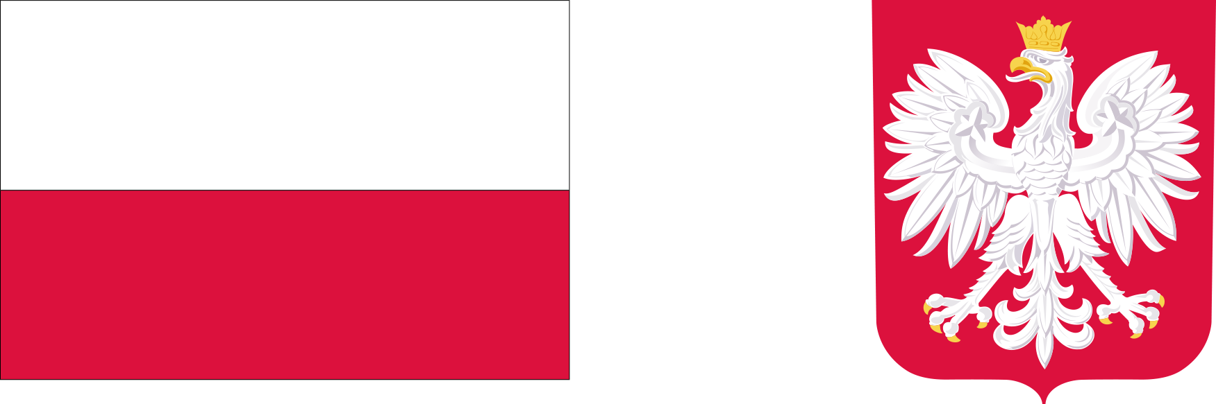 budżet_państwa_znaki.png