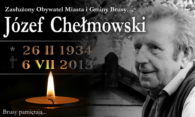 chelmowski.jpg
