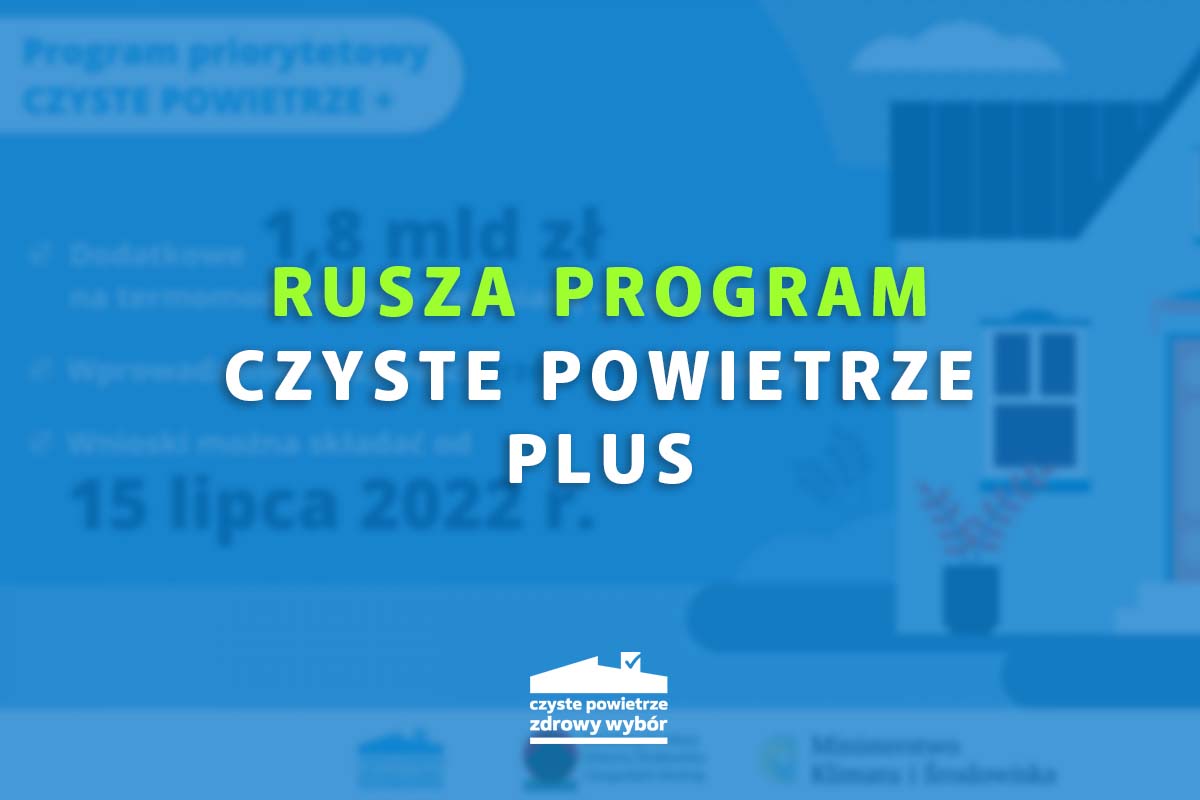 czyste-powietrze-plus-strona2.jpg