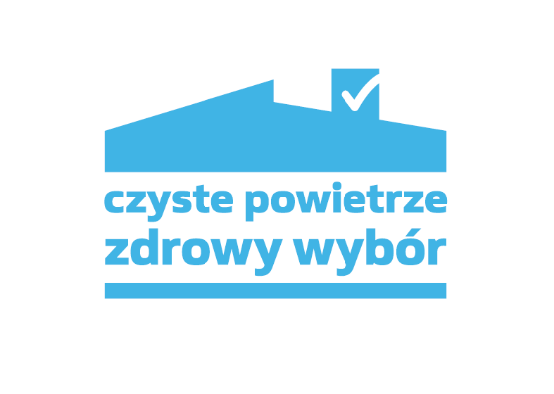 czyste_powietrze_-_zdrowy_wybor.png