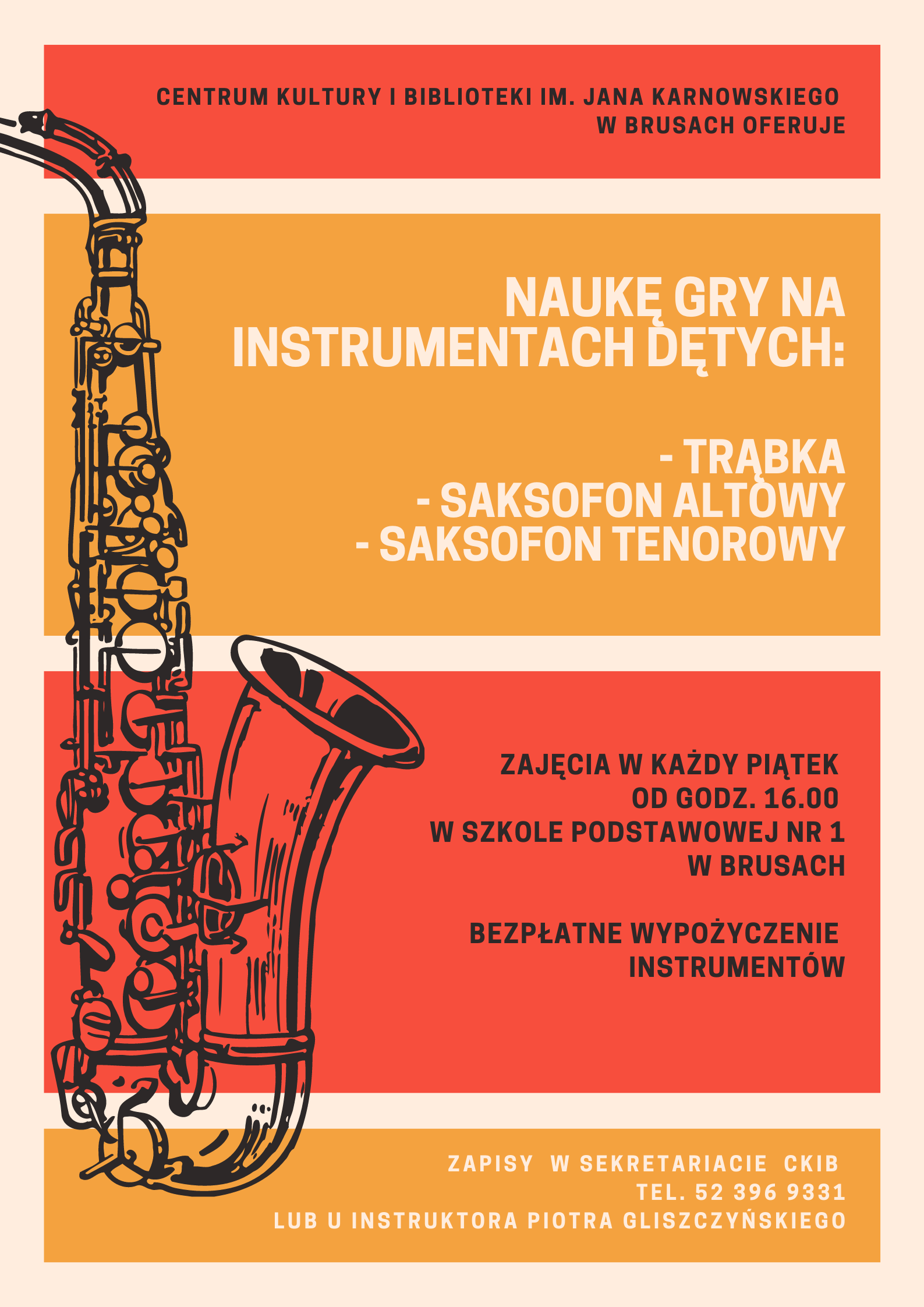 dęte.png