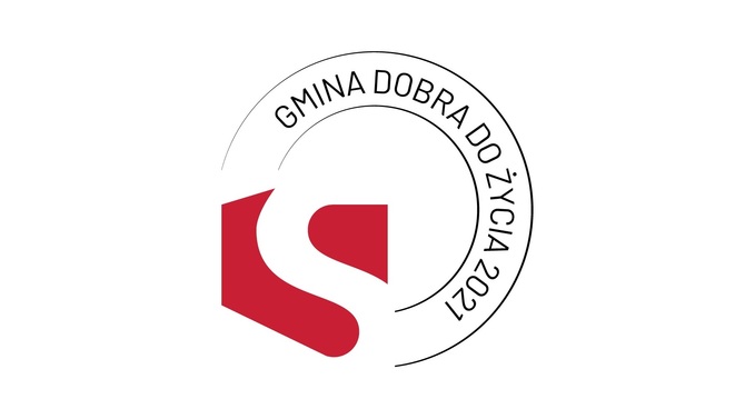 display_GDZ_LOGO.jpg
