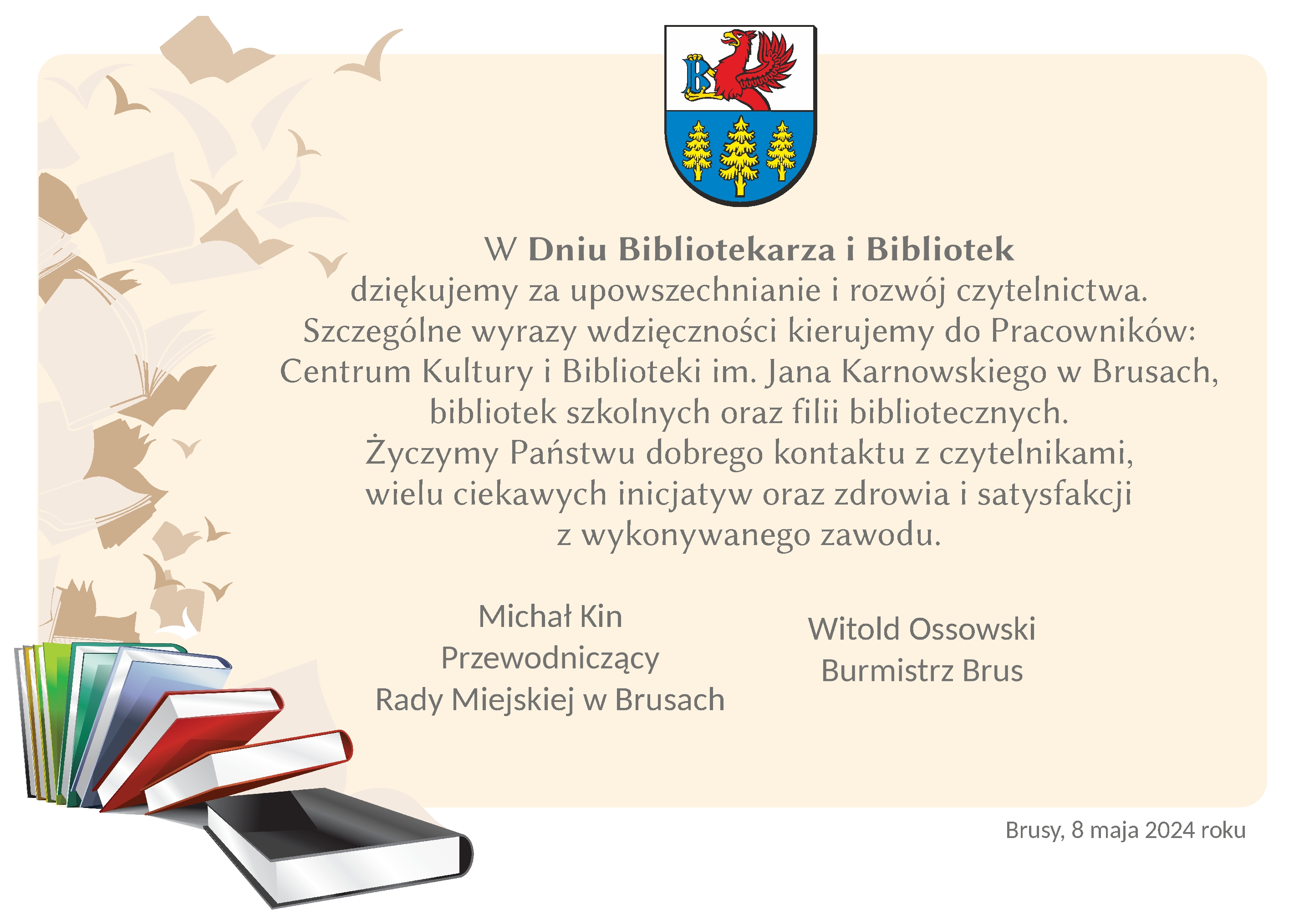 dzien_bibliotekarza_2024.jpg