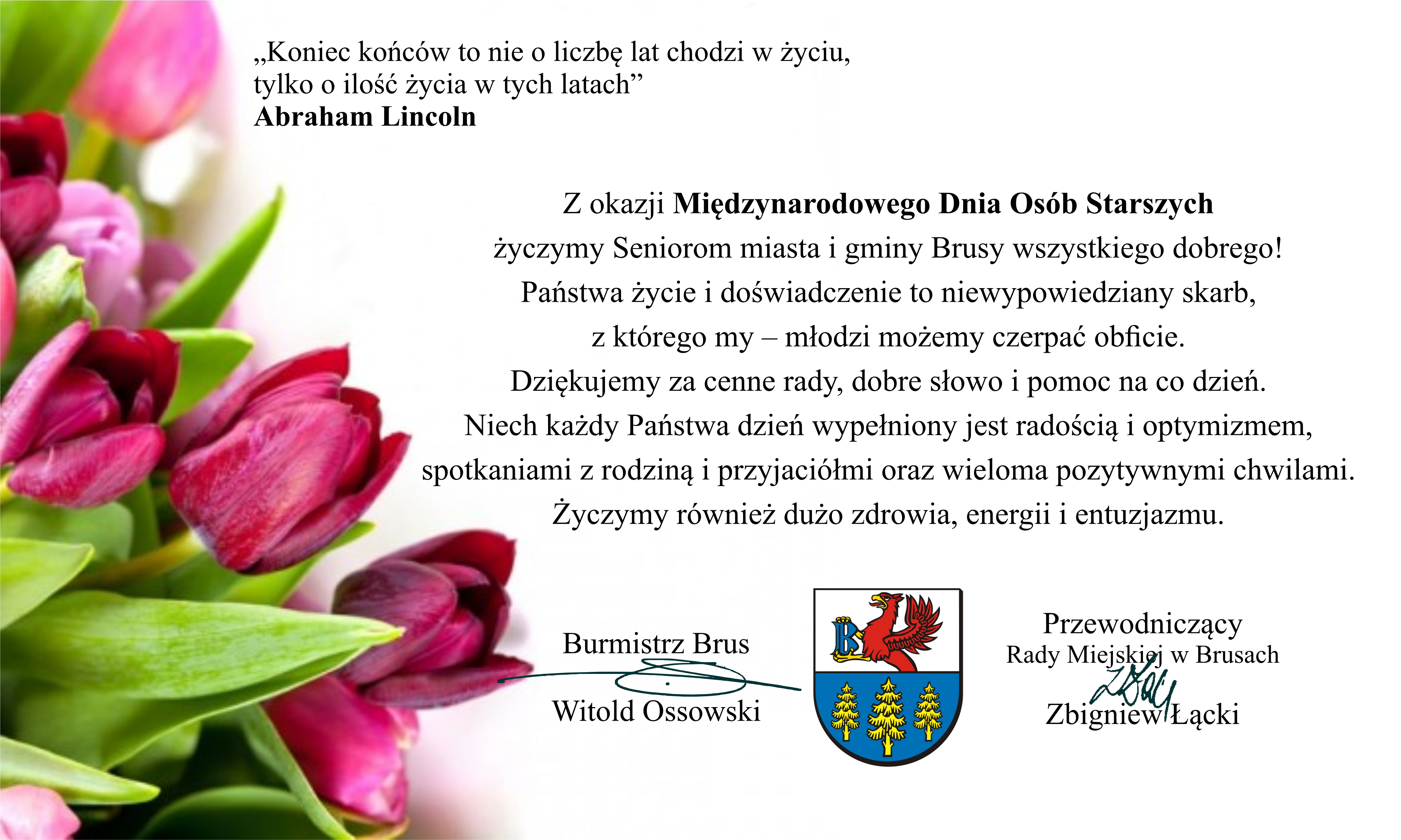 dzien_osob_starszych.jpg