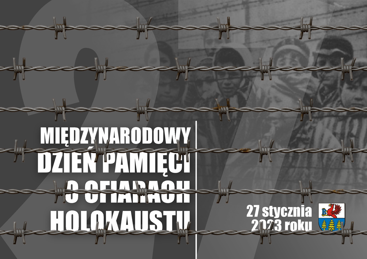 dzien_pamieci_27_stycznia_2023.jpg