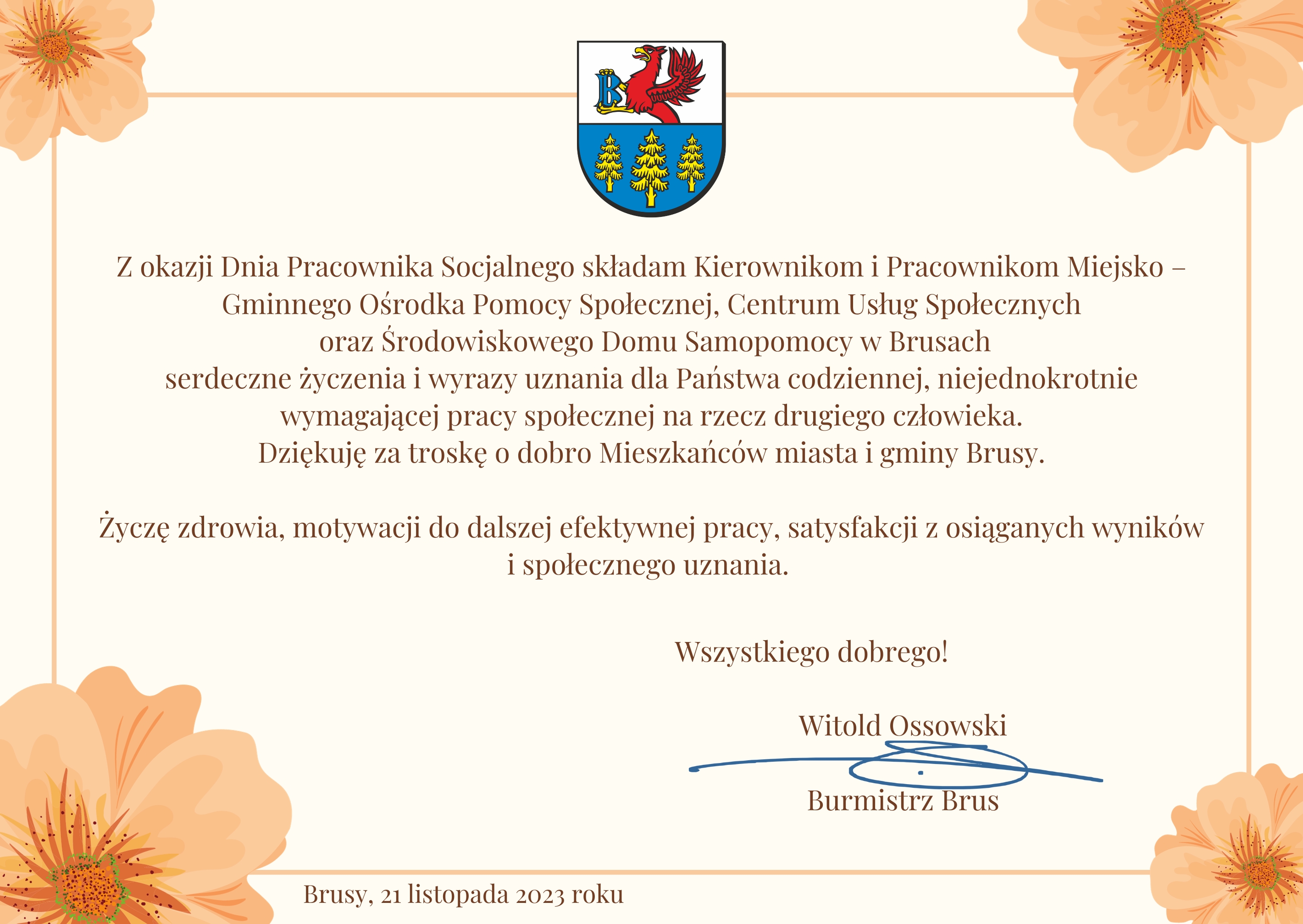 dzien_pracownika_socjalnego_2023.jpg
