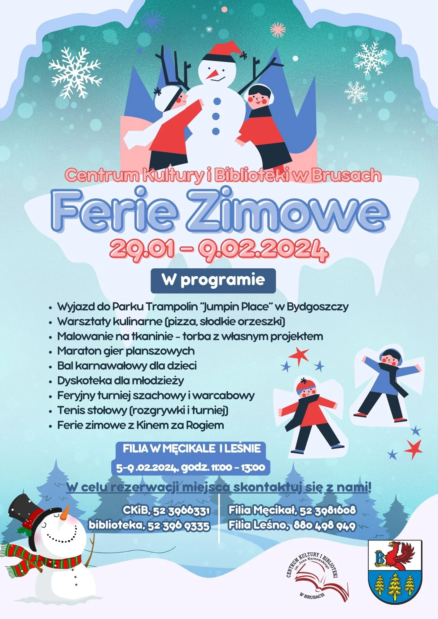 ferie_zimowe_2024-be5a2986.webp