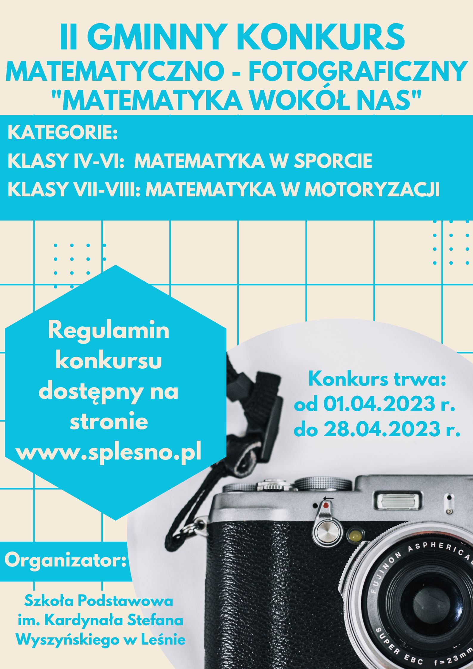 gminny_konkurs_matematyczno_-fotograficzny_1.jpg