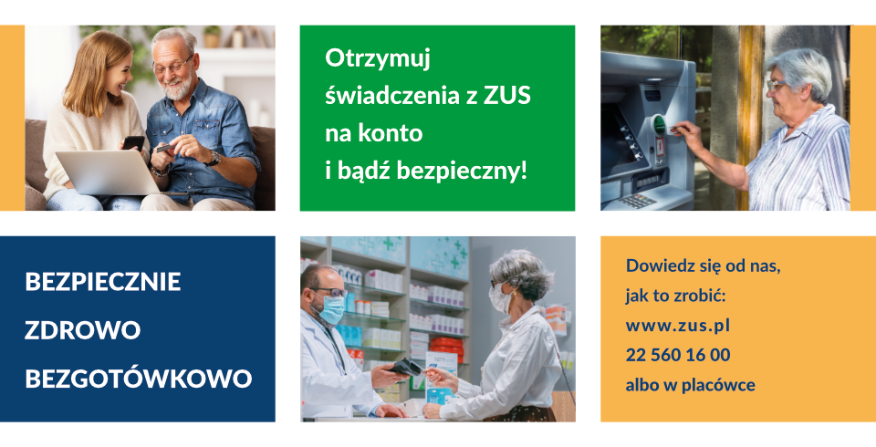 grafika_Bezpiecznie_zdrowo_bezgotówkowo_POZIOM.png
