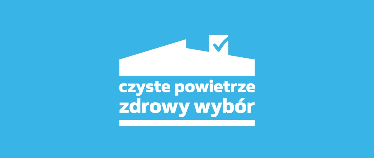 grafika_CP_27.jpg