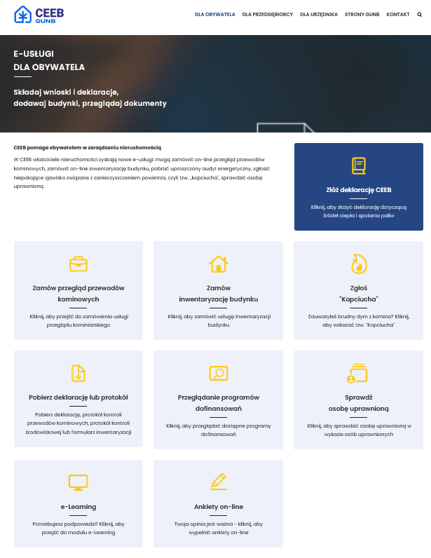 grafika_do_info_o_CEEB.png