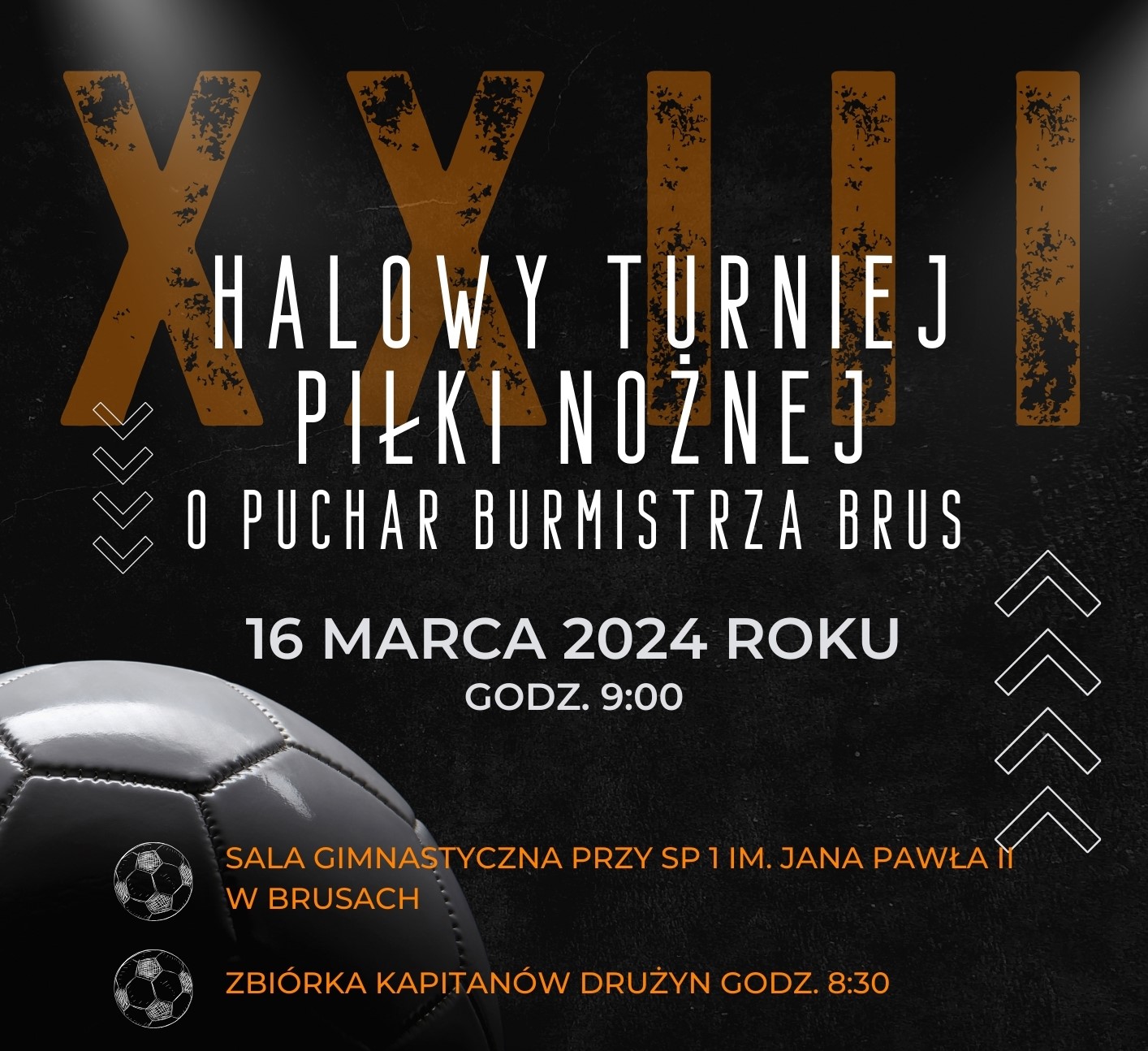 halowka_2024__kopia.jpg