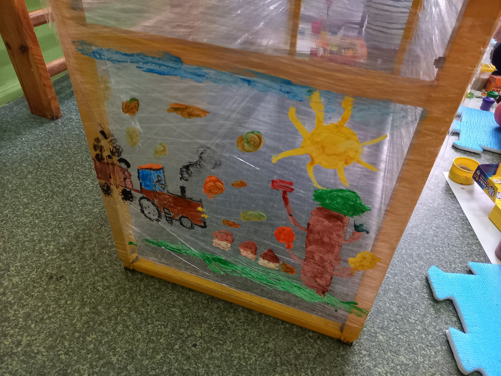 image 4