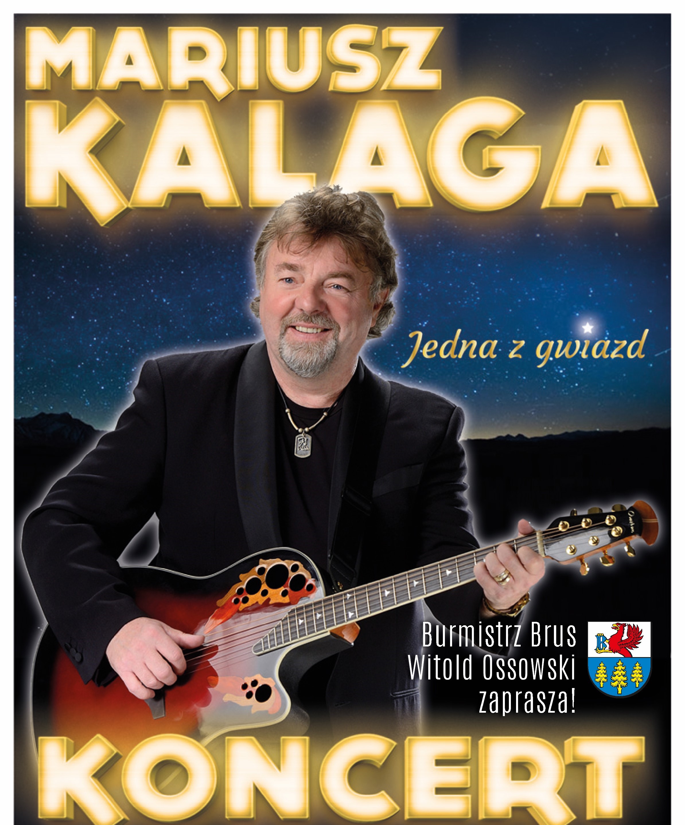kalaga_plakat_A4_dopiski.jpg