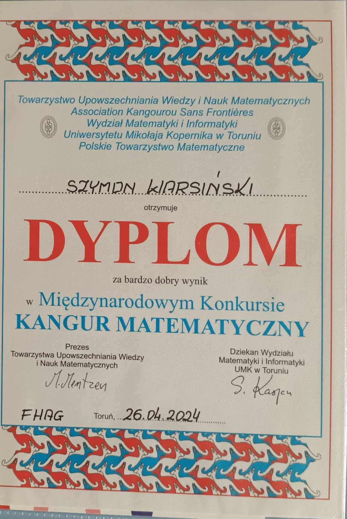 kangur3