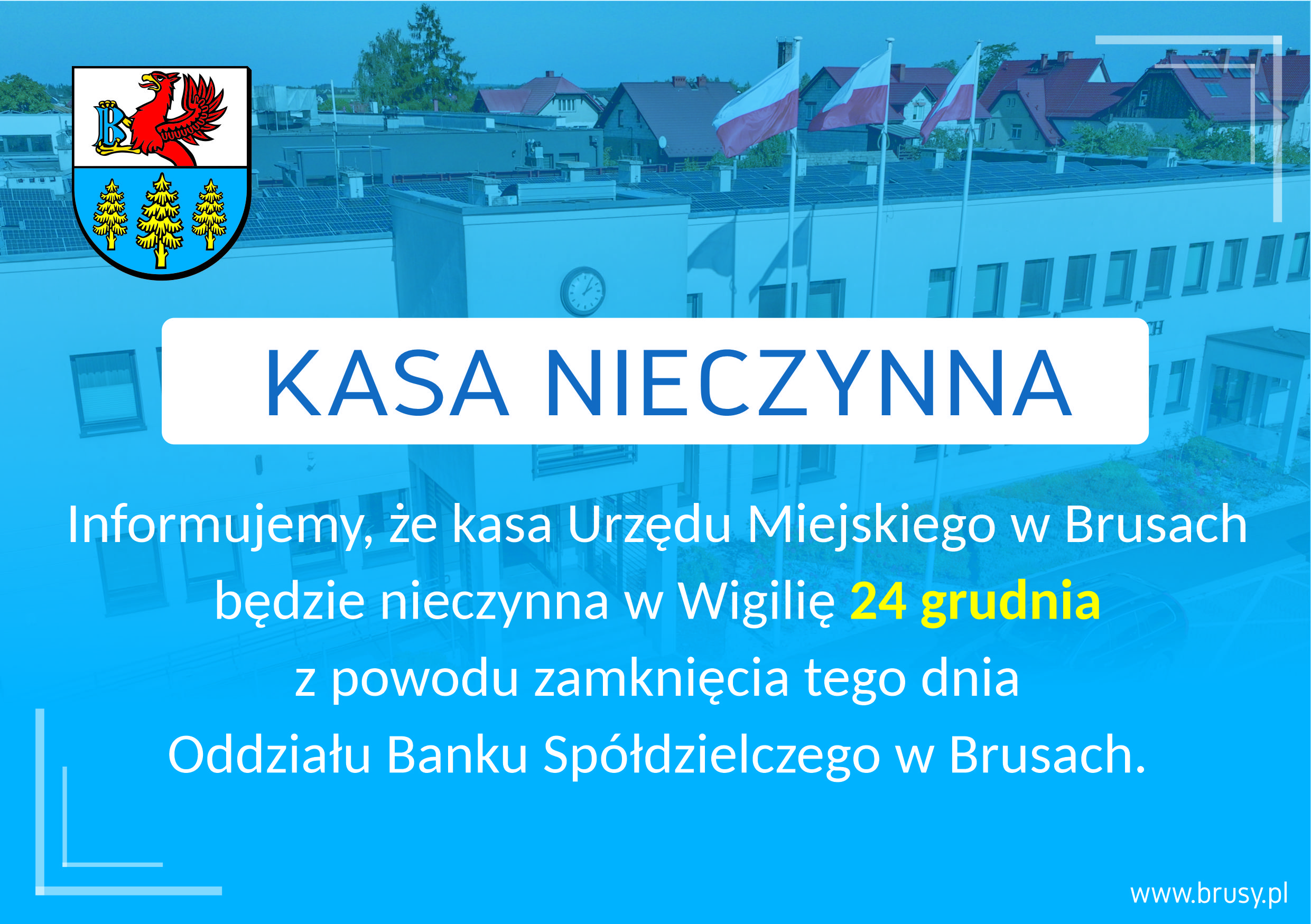 kasa_nieczynna.jpg