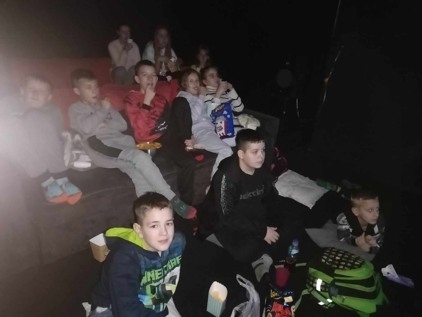 kino_2.jpg