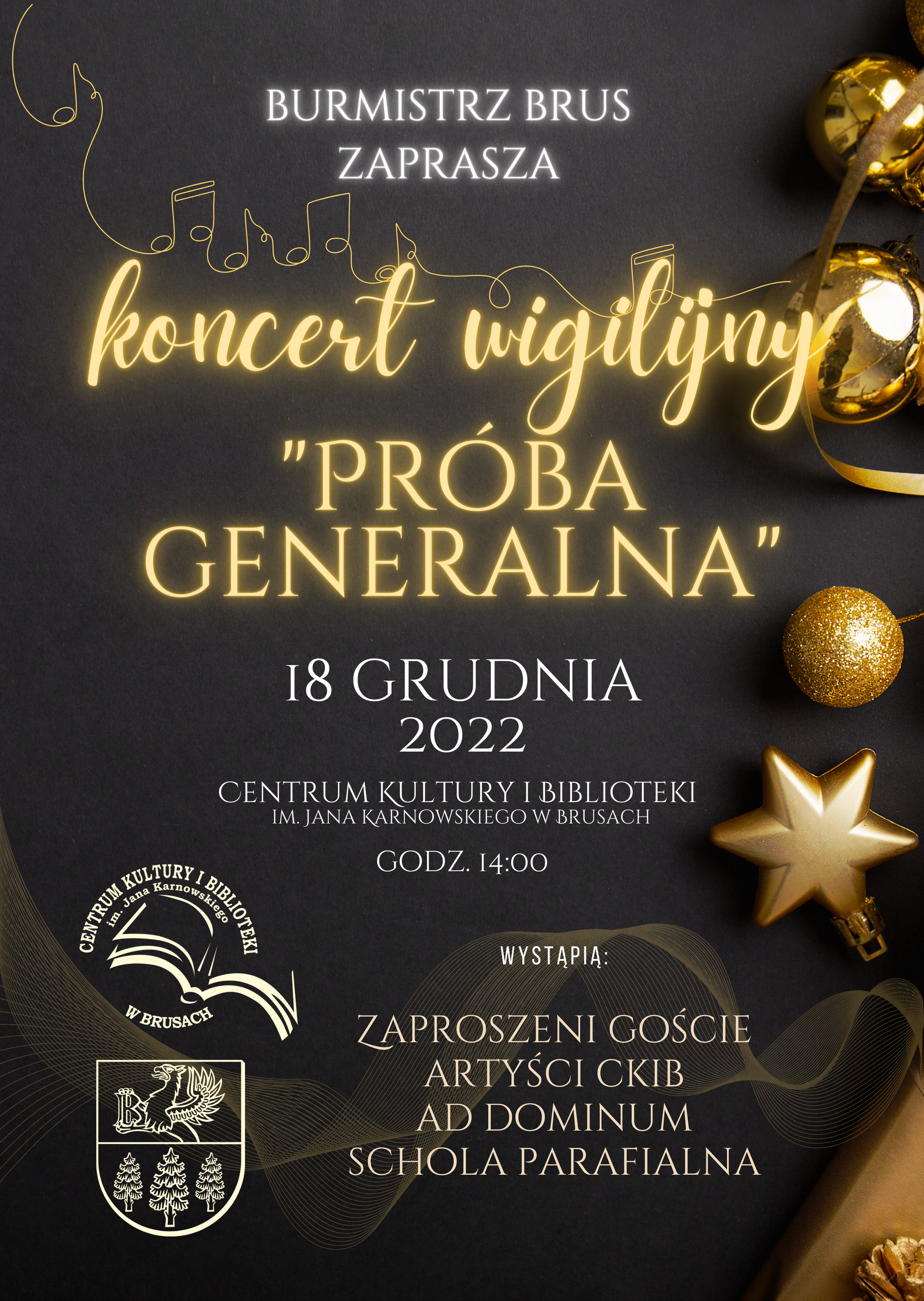koncert_wigilijny_zloto.png