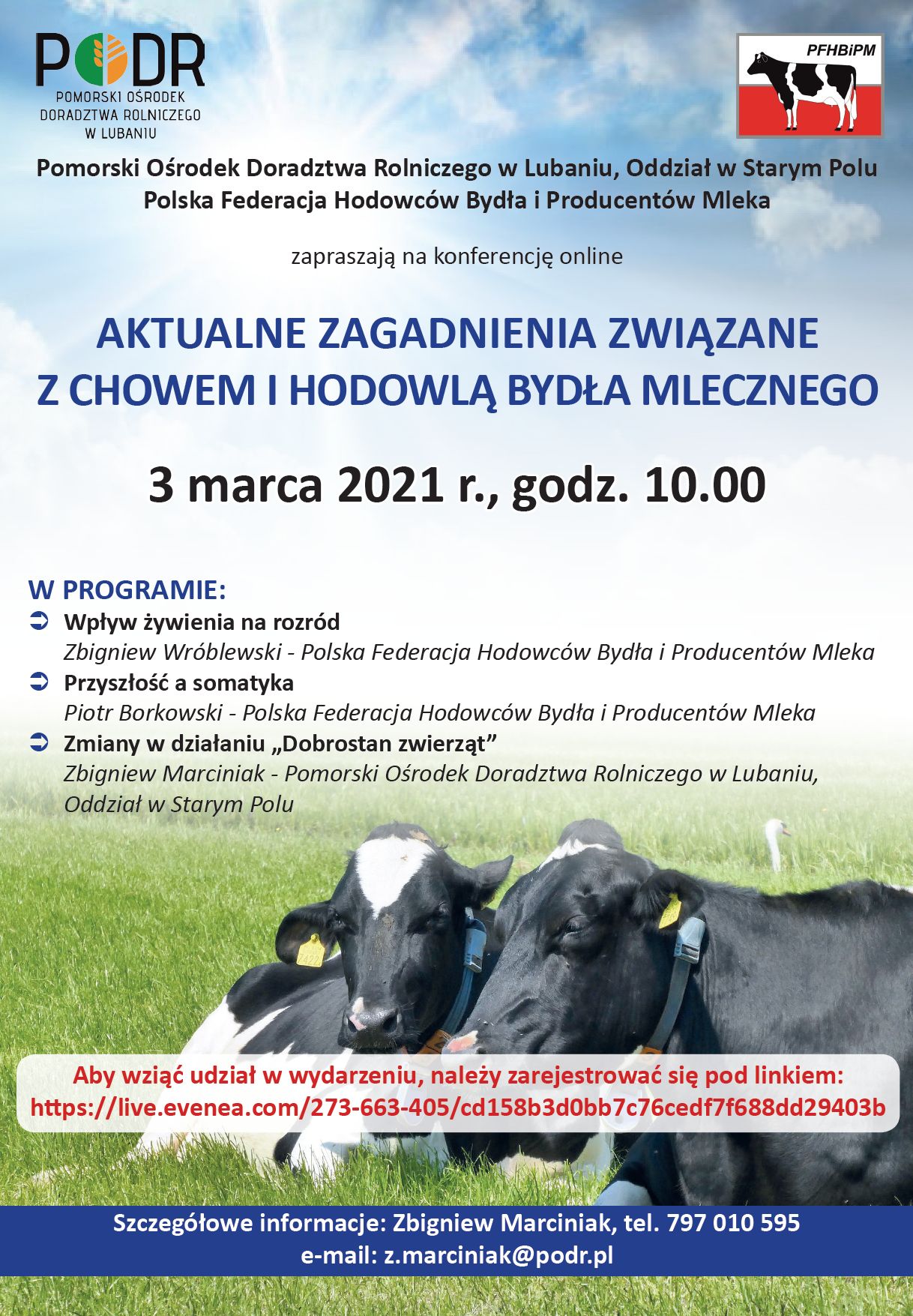 konferencja_plakat.jpg