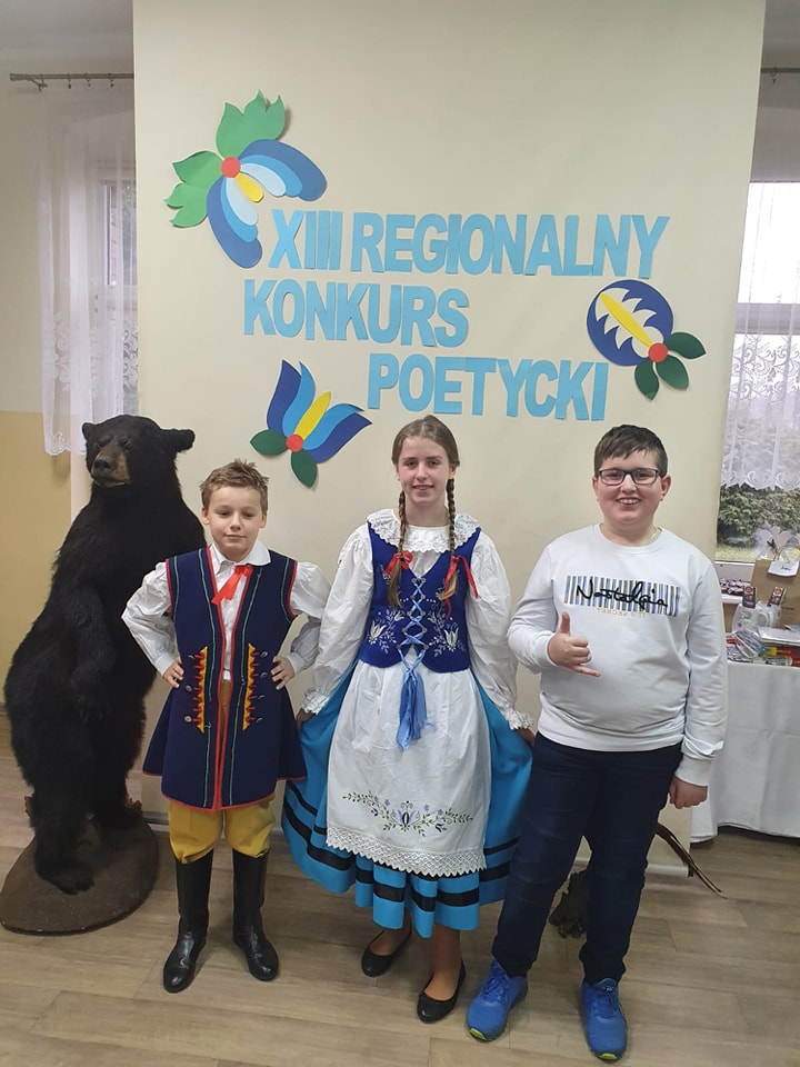 konkurs.jpg