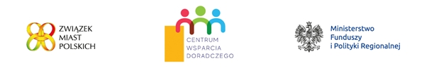 logo_debata.jpg