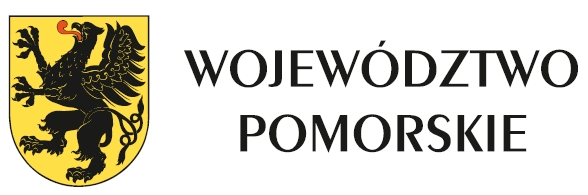 logo piknik