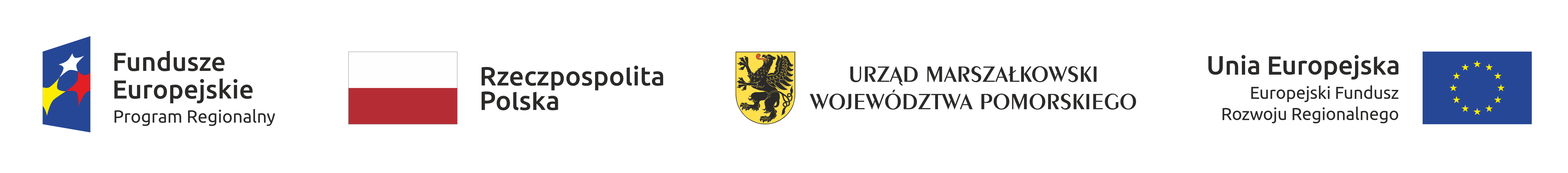logotypy_strona.png