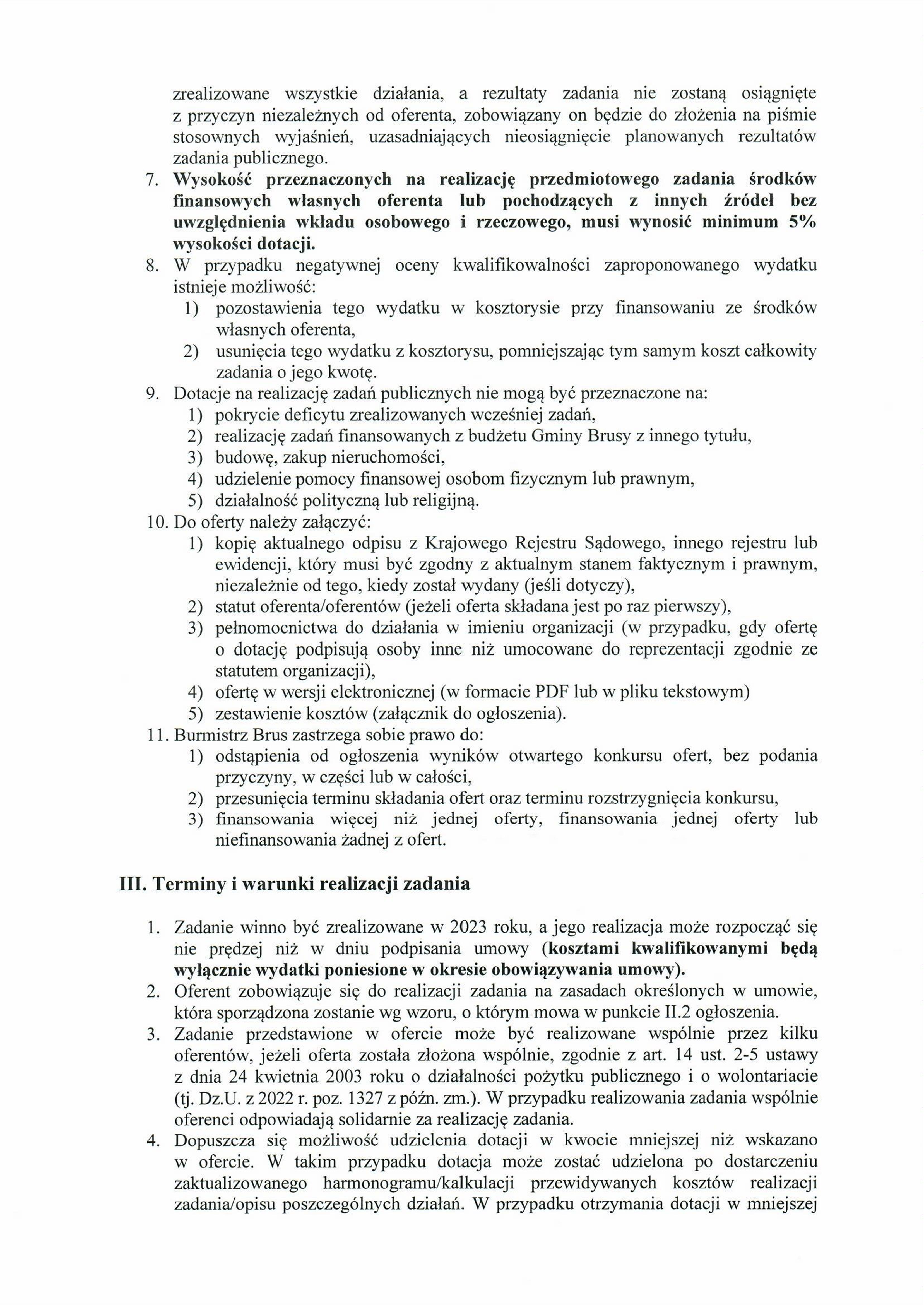 ogloszenie-1_1_-_0002.jpg