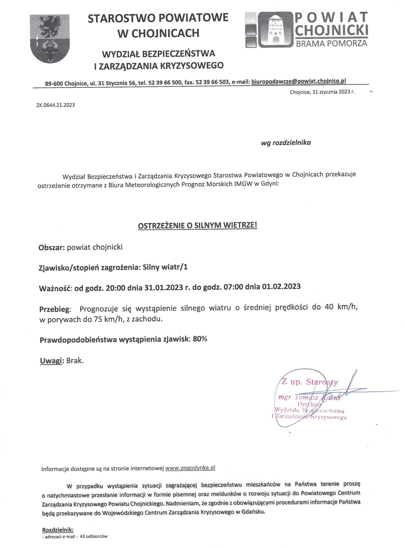 ostrzeżenie_-_silny_wiatr.jpg
