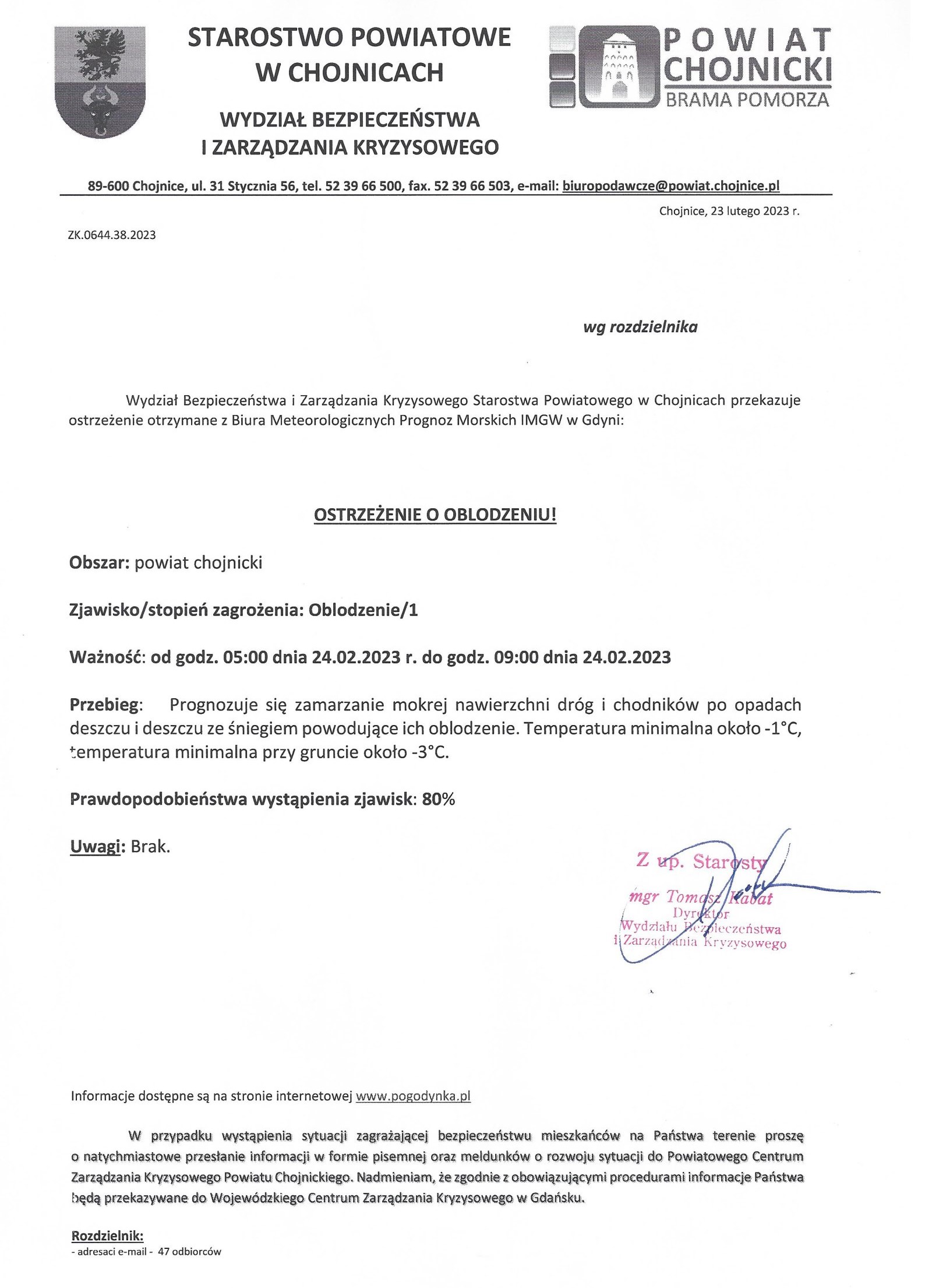 ostrzeżenie_Oblodzenie_23.02.2023.jpg
