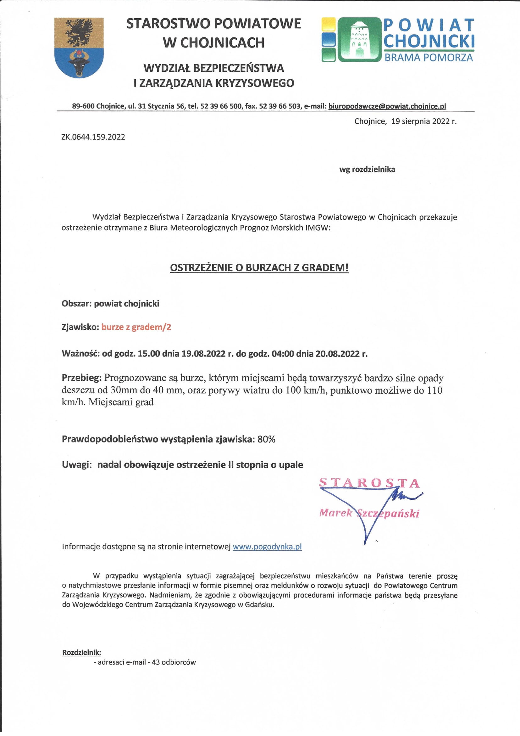 ostrzeżenie_i_pogoda_19.08.2022-1.jpg