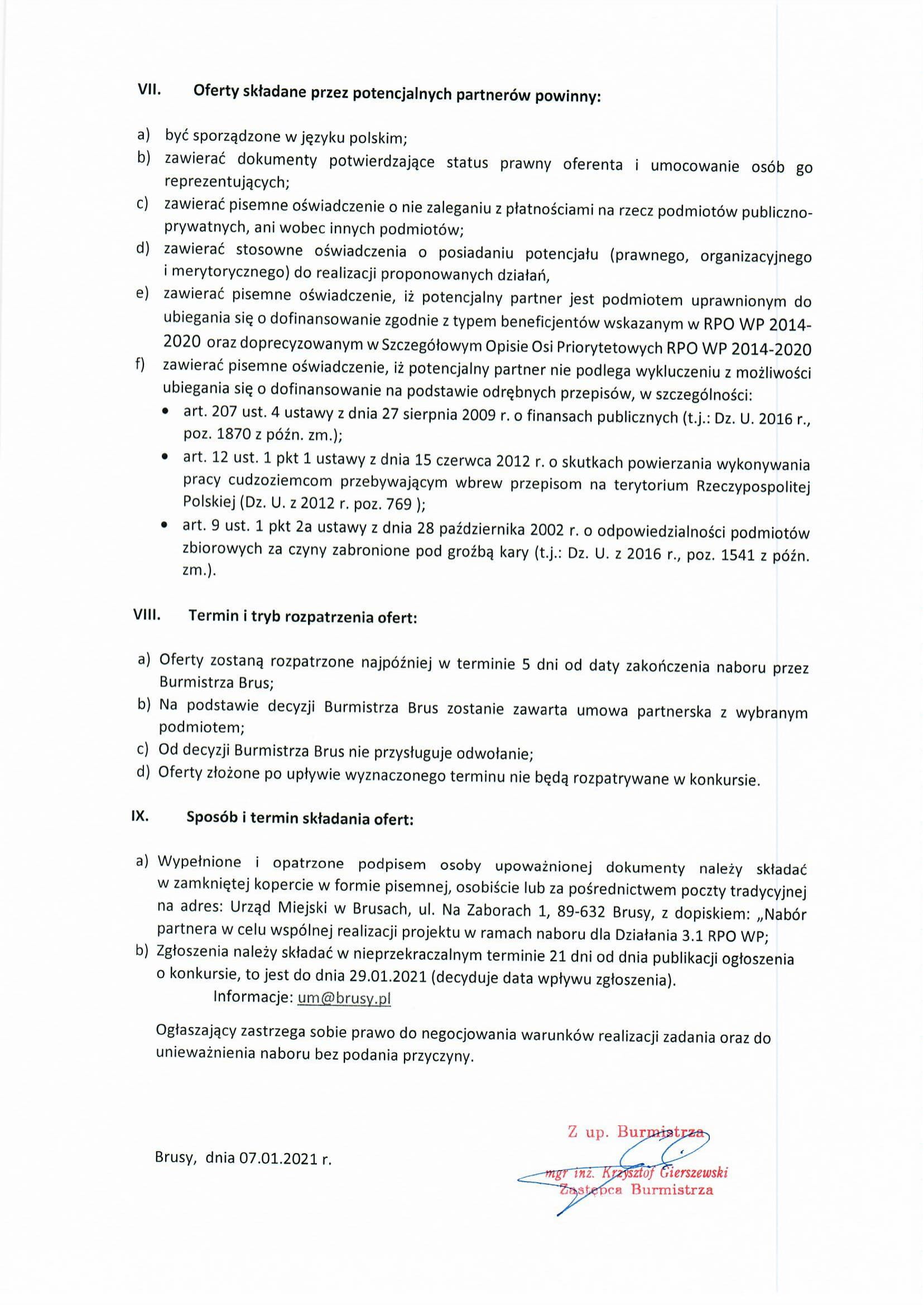 otwarty_nabór_partnera_-_ogloszenie_002-3.jpg