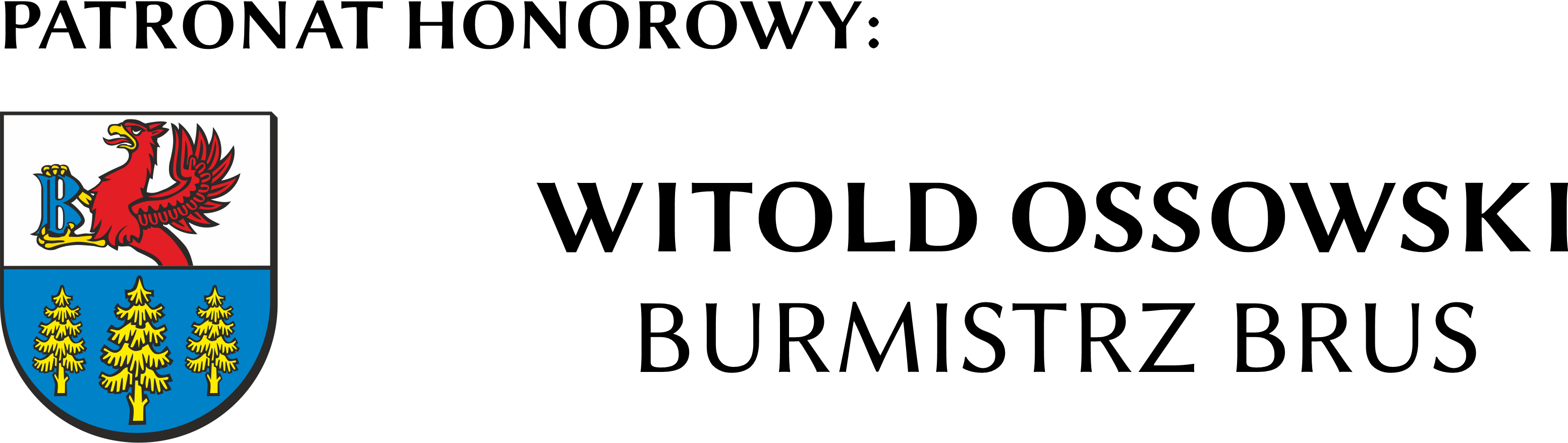 patronat_BB.png
