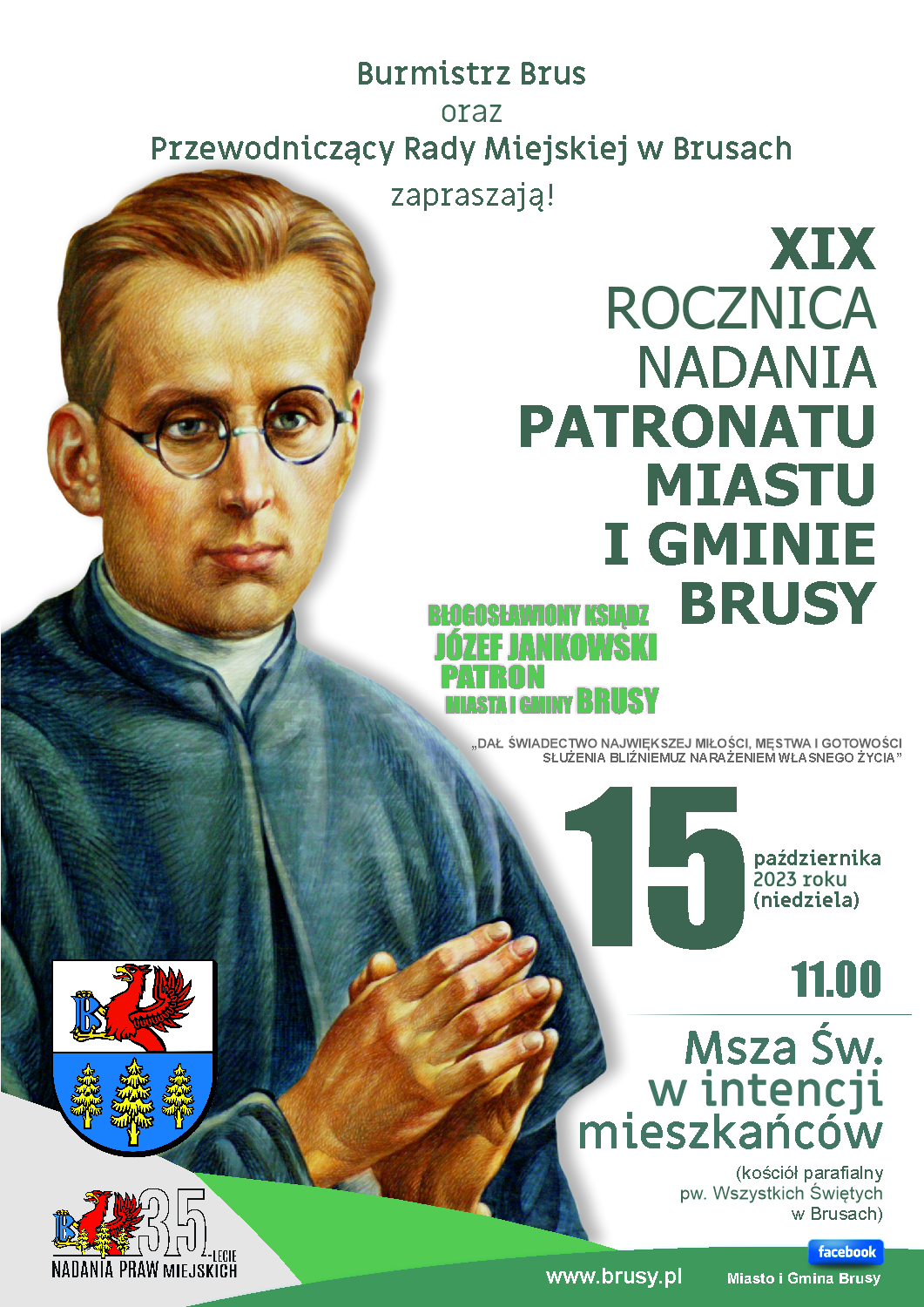 patronat_jankowski_2023.jpg