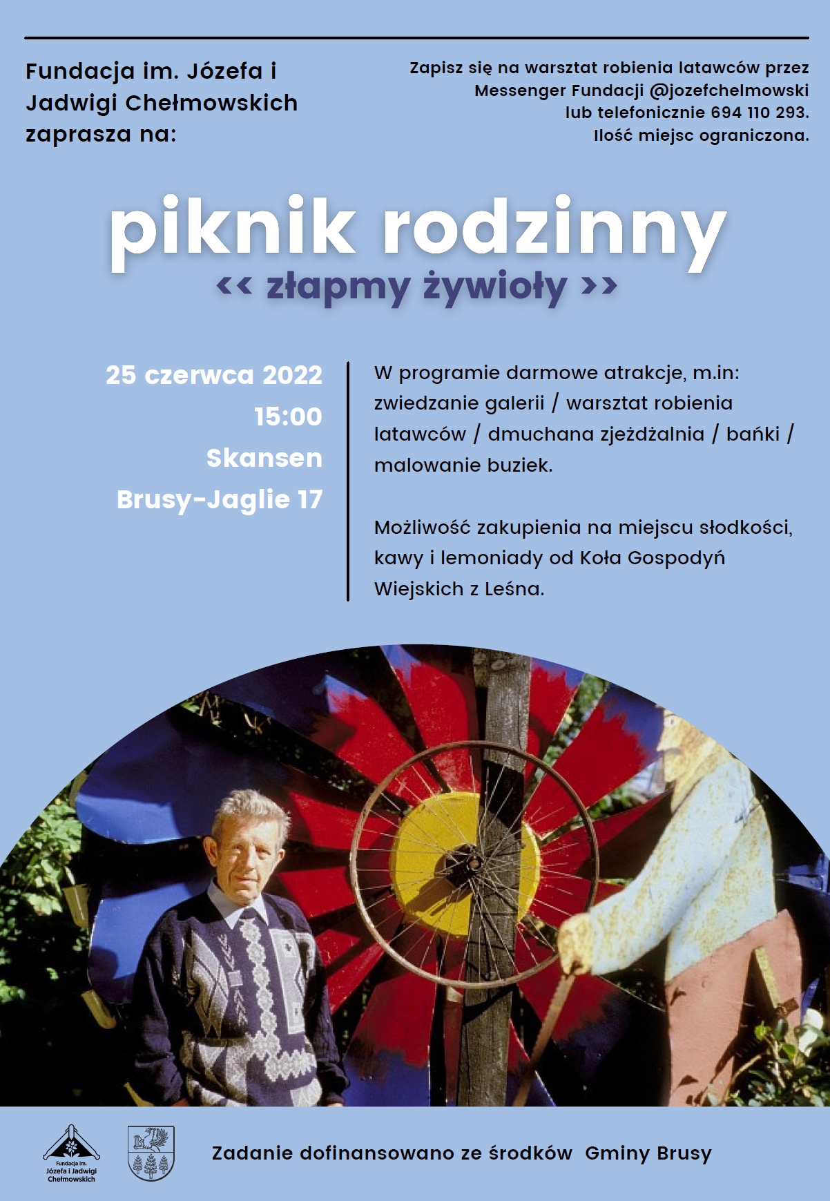 piknik_skansen__kopia.jpg