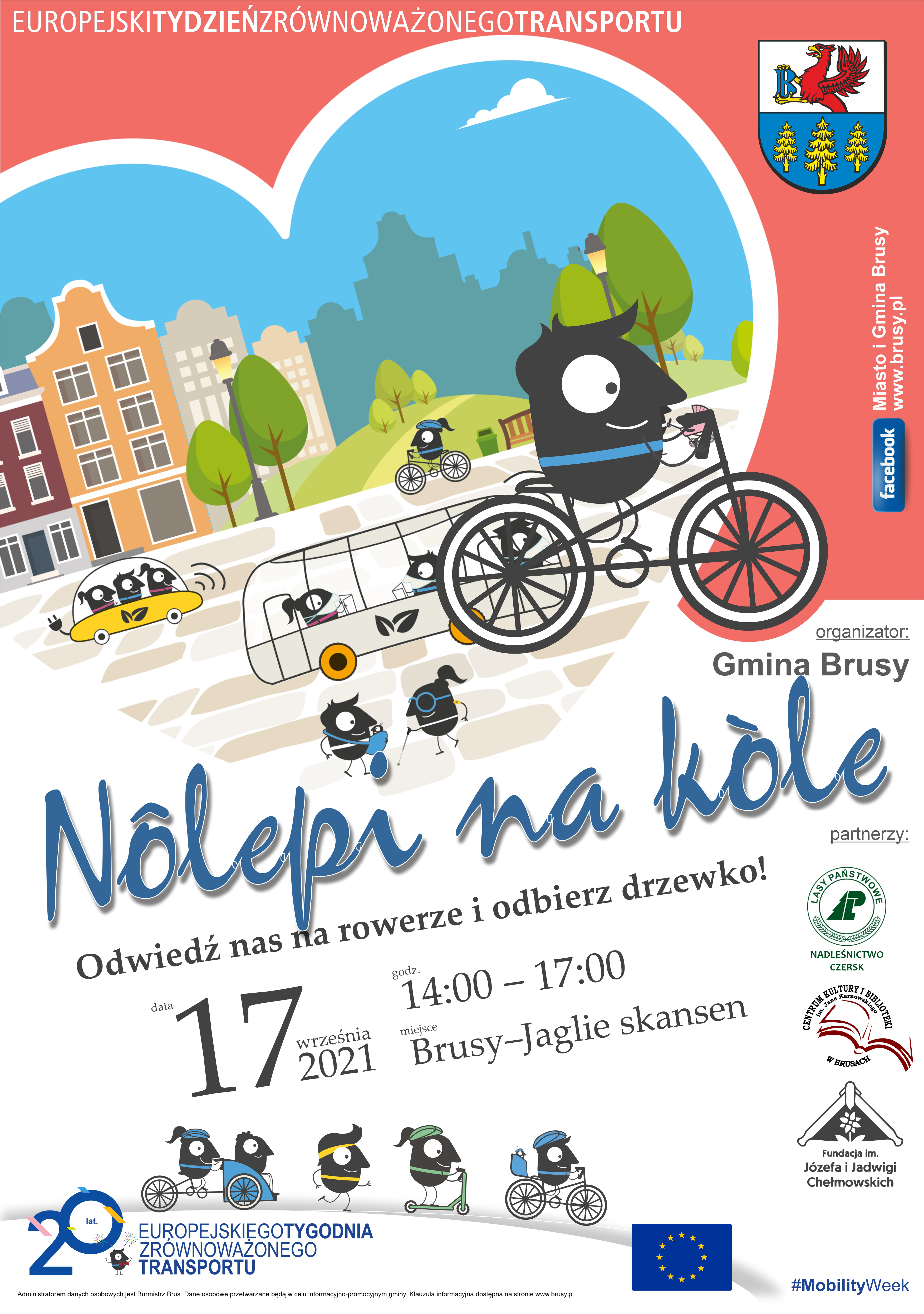 plakat_dzien_bez_samochodu_2021.jpg