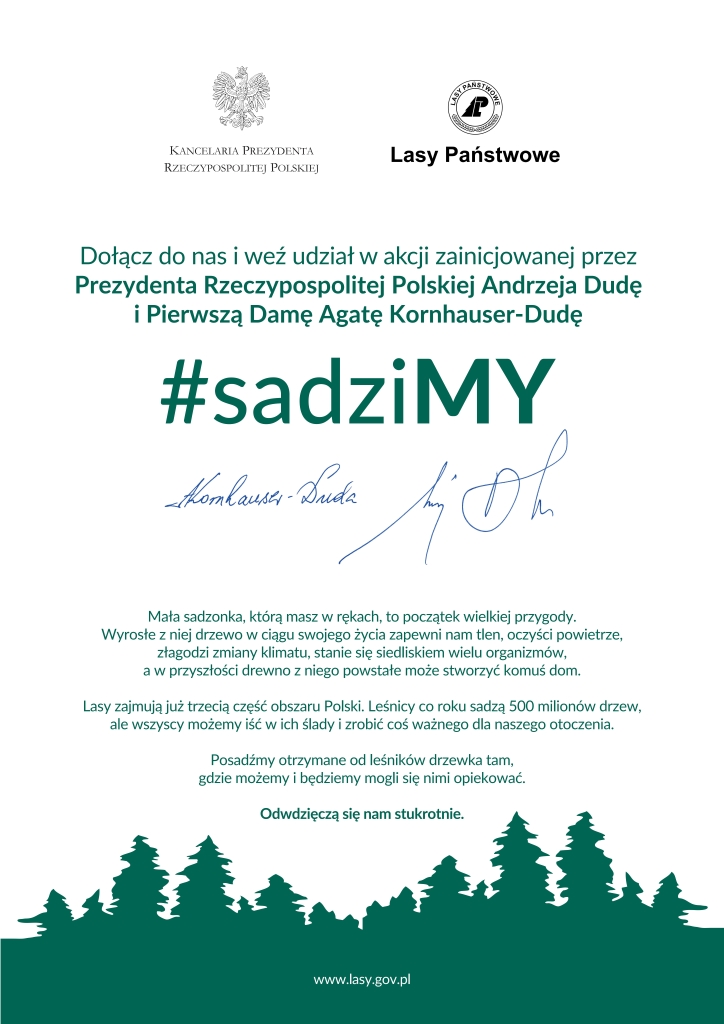 plakat_sadziMY_A3_mały__kopia.jpg