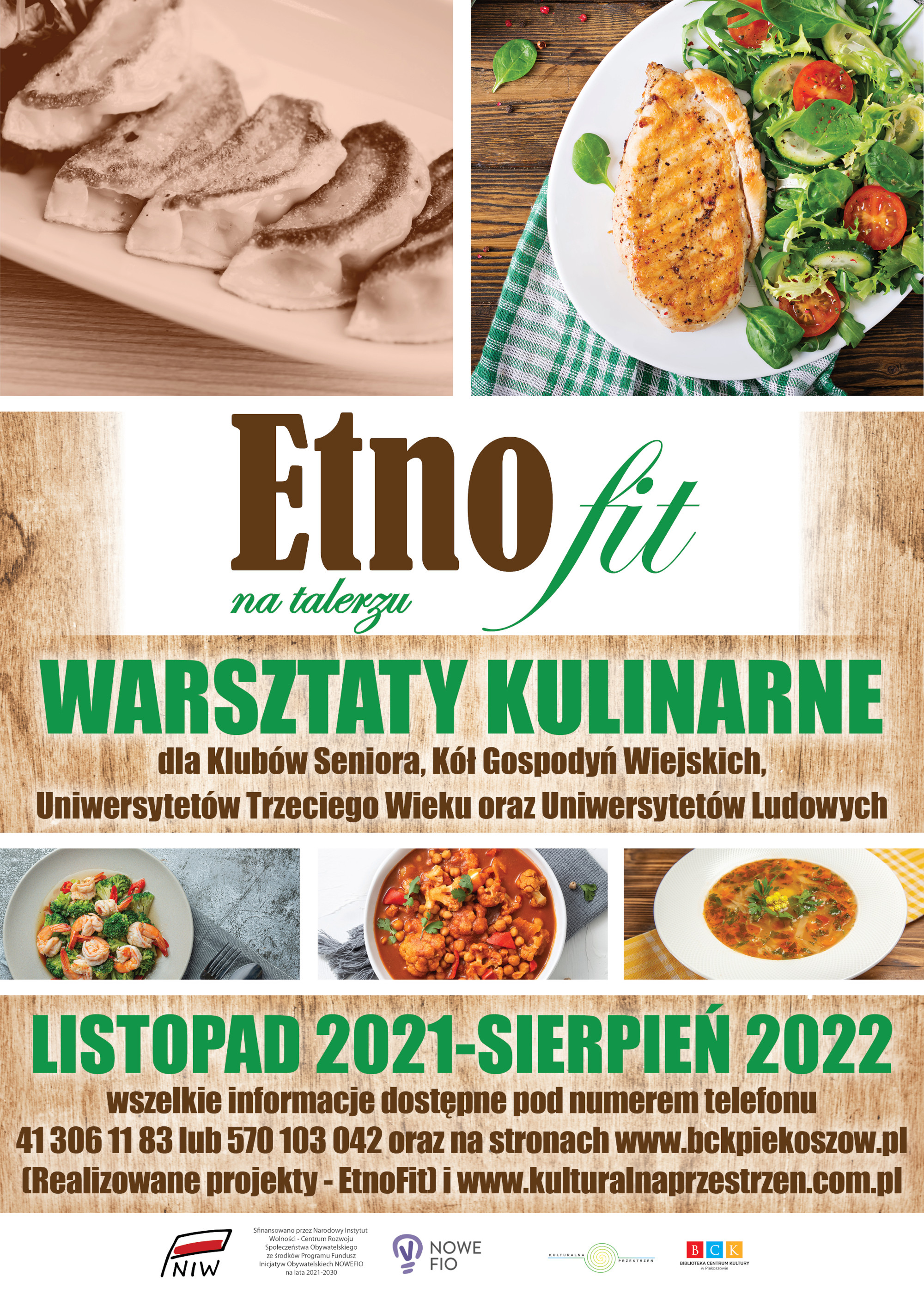 plakatwarsztaty.jpg